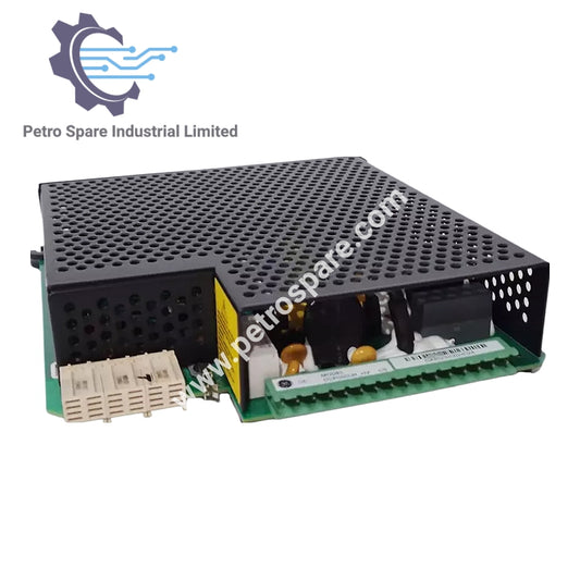 Relé de Proteção General Electric Multilin UR-SHB UR SHB URSHB