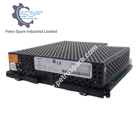 Relé de Proteção General Electric Multilin UR-SHB UR SHB URSHB