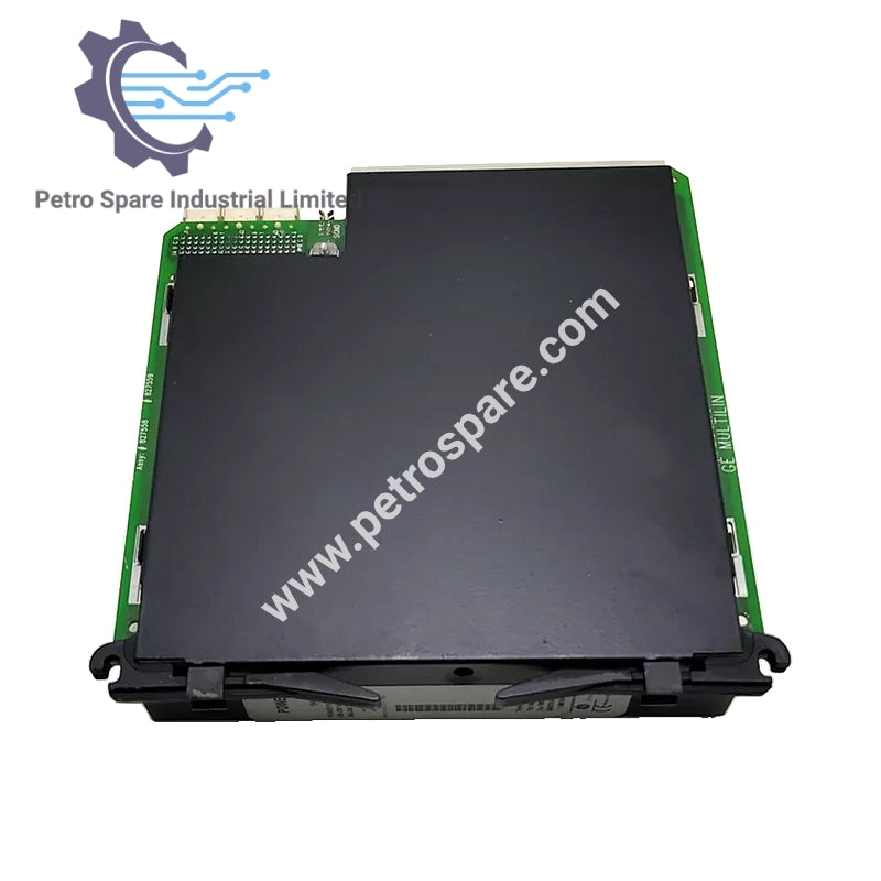 Módulo de fuente de alimentación Multilin UR-1HH GE UR 1HH