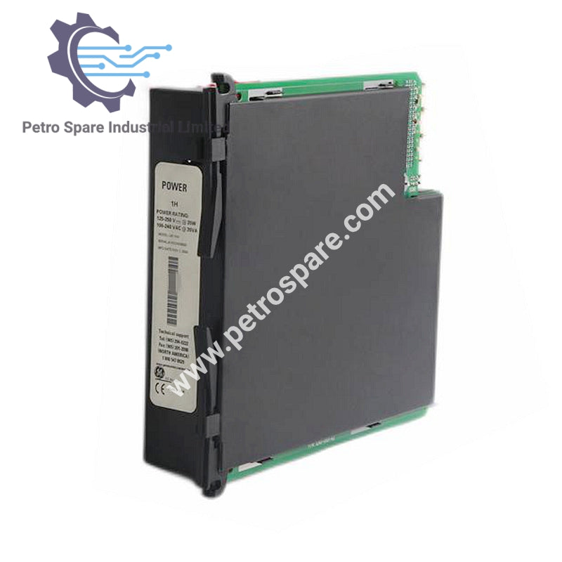 Módulo de fuente de alimentación Multilin UR-1HH GE UR 1HH