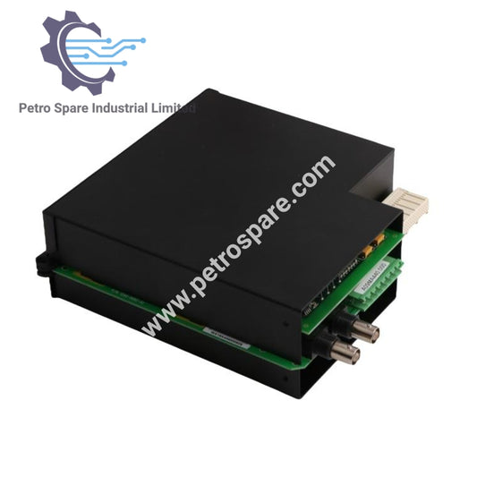 UR-4DH | GE Multilin | Digital I/O Module UR 4DH UR4DH UR Module