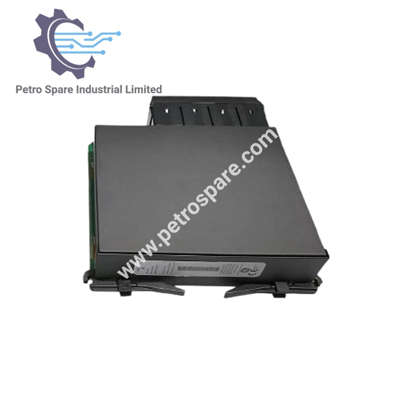 GE Multilin UR-4LH Rəqəmsal Giriş/Çıxış Modulu UR 4LH UR4LH
