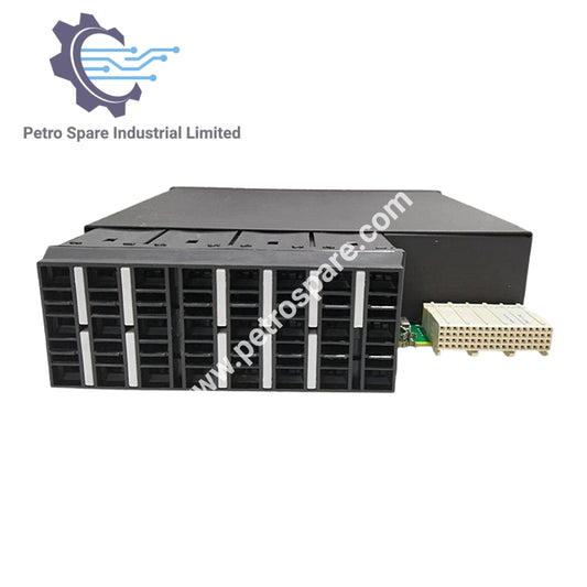 GE Multilin UR-4LH Digital I/O Module UR 4LH UR4LH