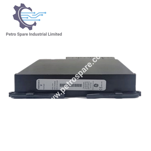 Módulo de Entrada/Saída Transdutor Multilin UR-5FH/UR 5FH General Electric