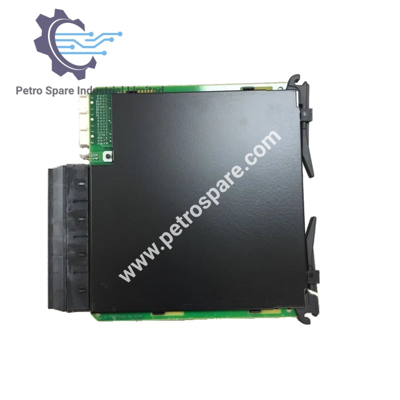 GE UR Serija UR-67H | UR 67H | UR67H Digitalni I/O Modul