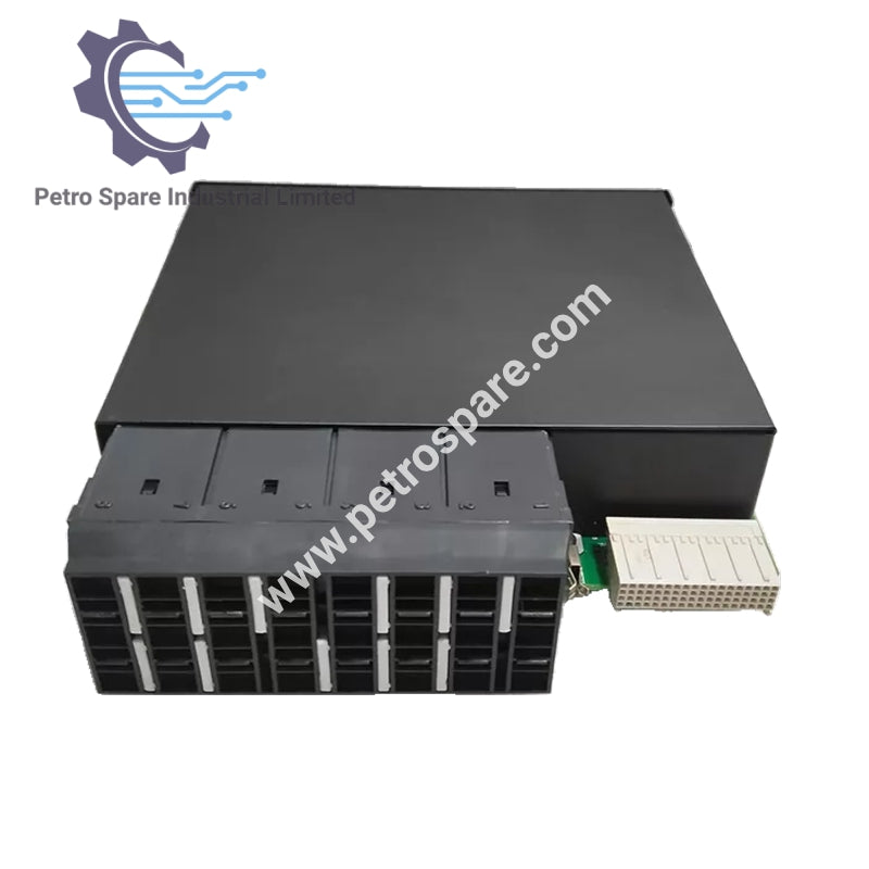 GE UR Serija UR-67H | UR 67H | UR67H Digitalni I/O Modul
