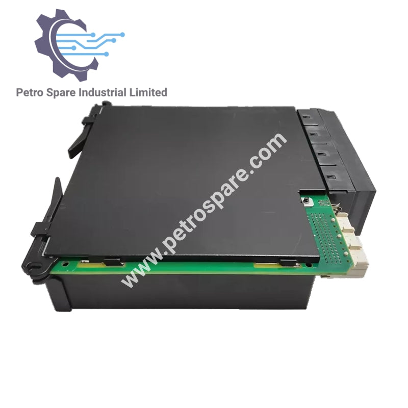 GE UR Serija UR-67H | UR 67H | UR67H Digitalni I/O Modul