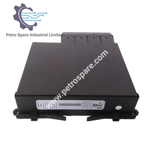 General Electric UR-6AH Módulo Digital de E/S 8 Entradas UR 6AH