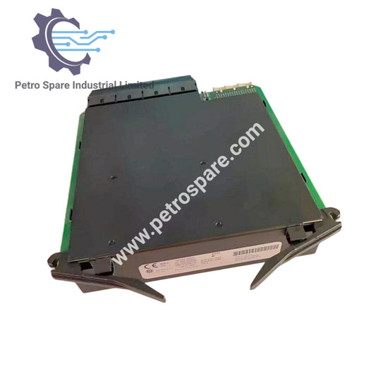 UR-6AV UR 6AV UR6AV | GE Multilin | Módulo Digital de Entrada/Saída