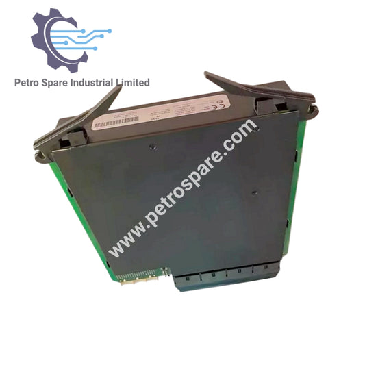 UR-6AV UR 6AV UR6AV | GE Multilin | Módulo Digital de Entrada/Saída