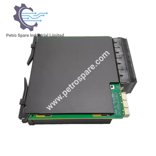 Entrada/Saída Digital UR-6BH General Electric Série UR UR 6BH UR6BH