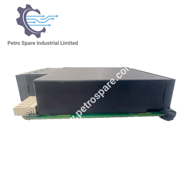 UR Digitalni I/O Modul UR-6CH | General Electric UR6CH UR 6CH