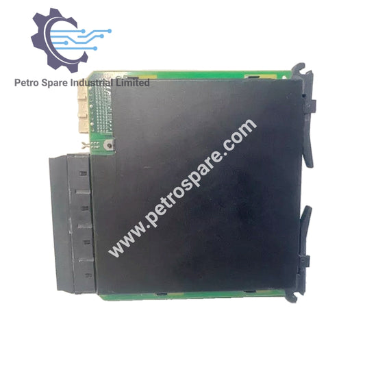 UR Digital I/O Module UR-6CH | General Electric UR6CH UR 6CH