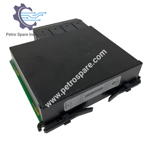 UR Digital I/O Module UR-6CH | General Electric UR6CH UR 6CH