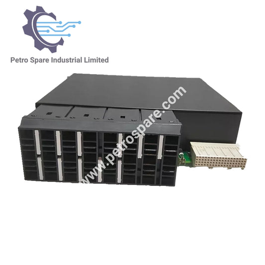 UR 6DH | GE Multilin | UR-6DH Digital I/O Module UR6DH