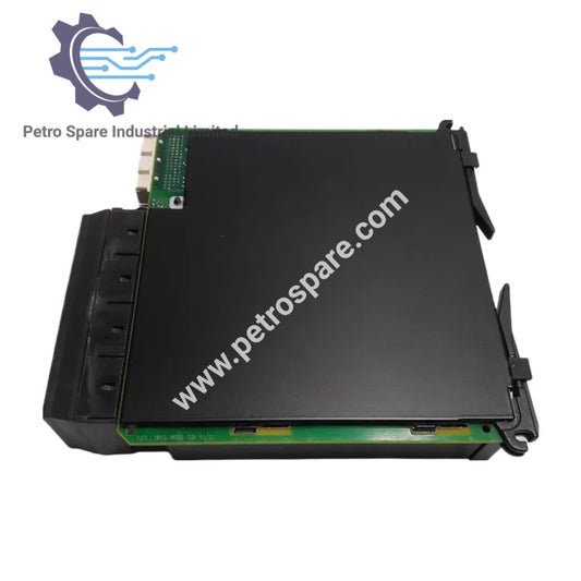 UR 6DH | GE Multilin | UR-6DH Digital I/O Module UR6DH