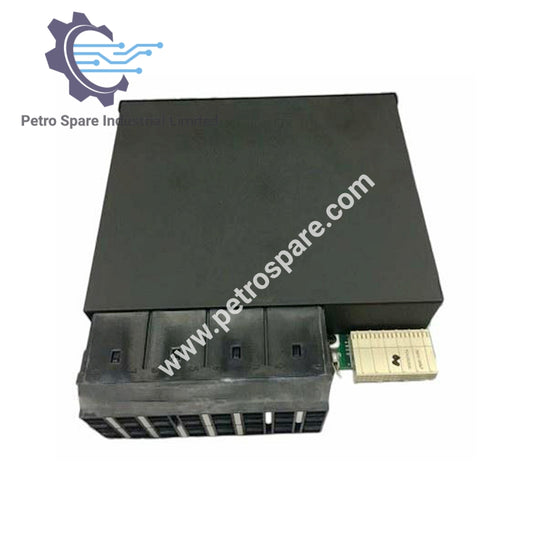 Entrada Digital UR-6EV General Electric UR 6EV UR6EV