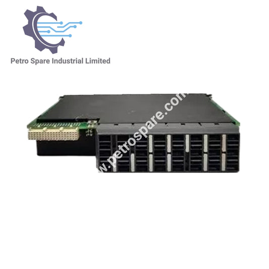 Entrada Digital UR-6EV General Electric UR 6EV UR6EV