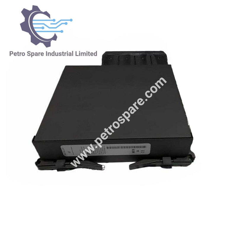 UR-6FH | GE Multilin UR 6FH Modul I/O Digital UR6FH