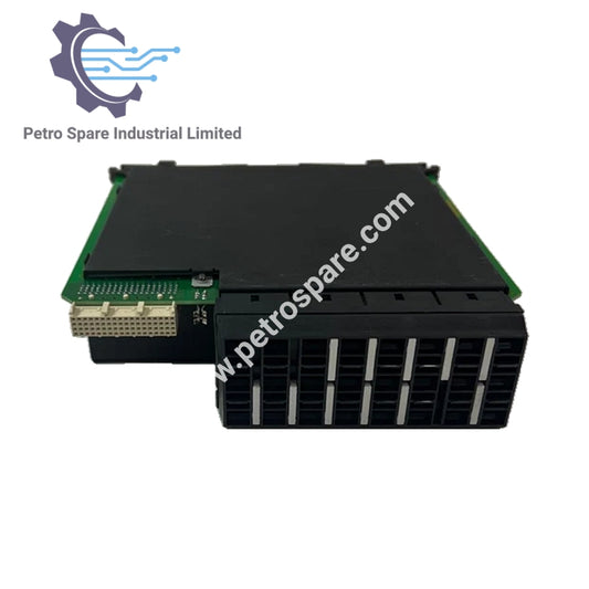 UR-6FH | GE Multilin UR 6FH Digital I/O Module UR6FH
