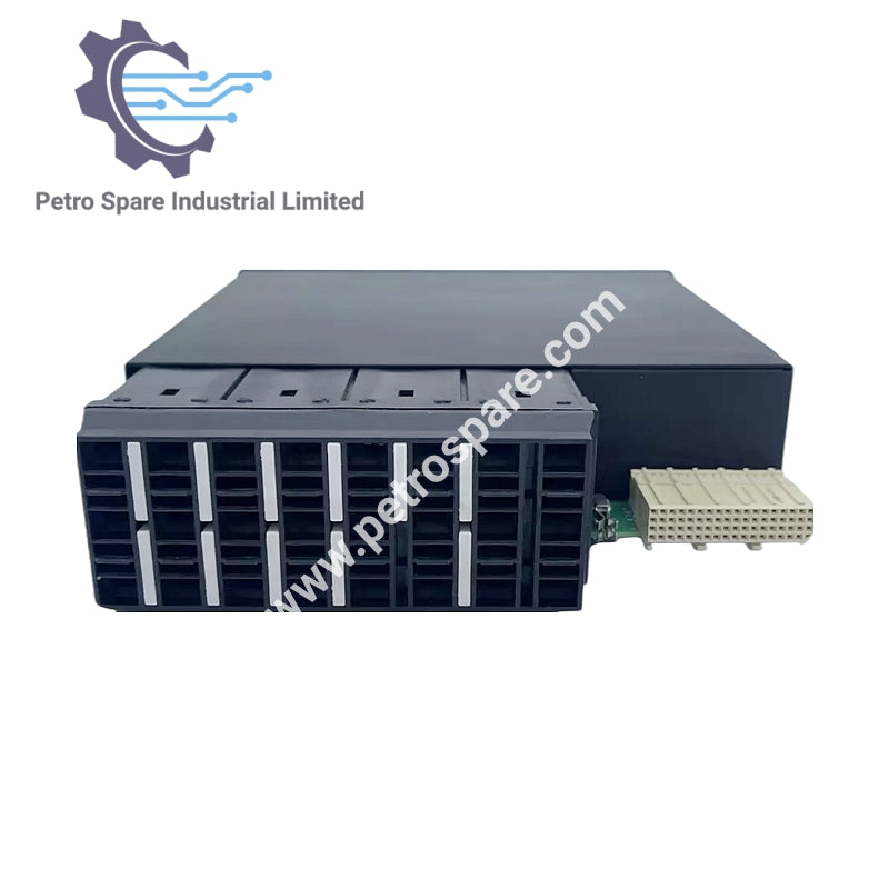 UR-6HH | General Electric UR 6HH Universal Relay Digital I/O Module UR6HH