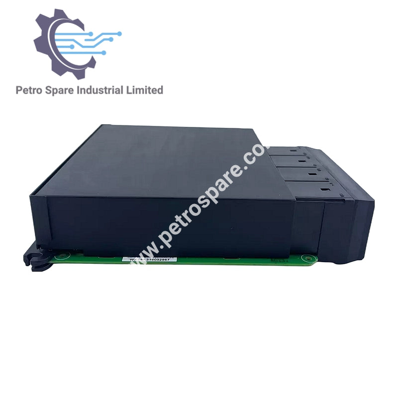 UR-6HH | General Electric UR 6HH Universal Relay Digital I/O Module UR6HH