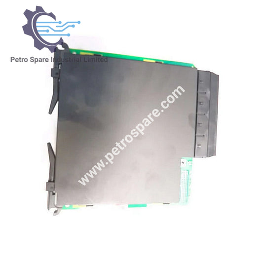 Módulo de Entrada Digital GE Multilin UR-6LV I/O UR 6LV UR6LV