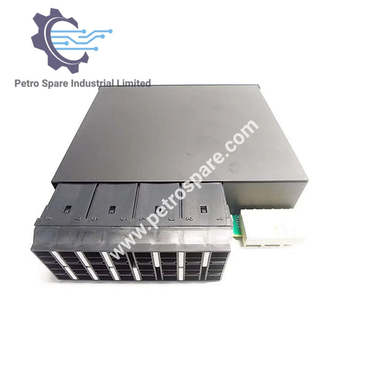 Módulo de Entrada Digital GE Multilin UR-6LV I/O UR 6LV UR6LV