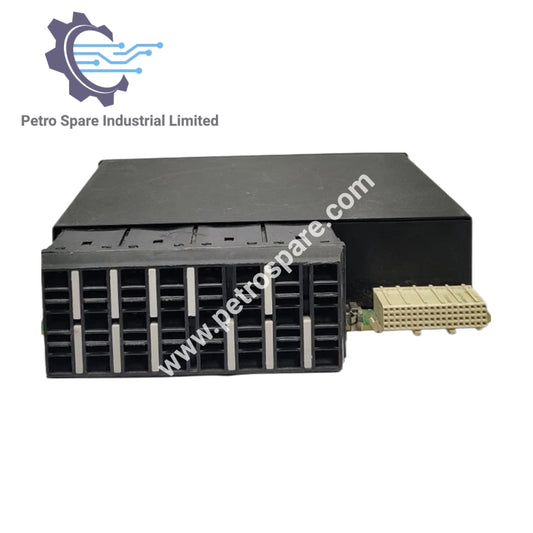 UR-6RH | GE Multilin | UR 6RH UR6RH Digital I/O Module
