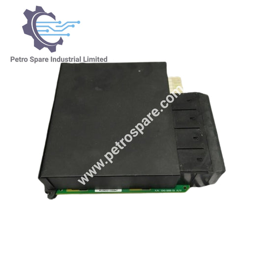 UR-6RH | GE Multilin | UR 6RH UR6RH Digital I/O Module