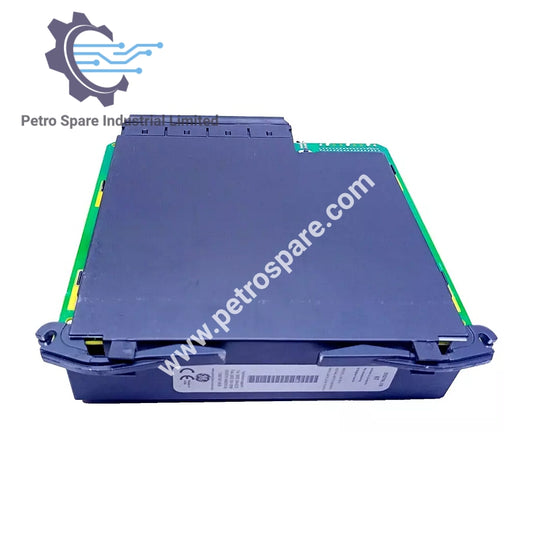 Módulo Digital de Entrada/Saída General Electric Multilin UR-6TH UR 6TH