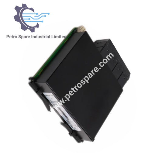 Série UR UR-6TV | Módulo Digital de E/S GE UR 6TV UR6TV