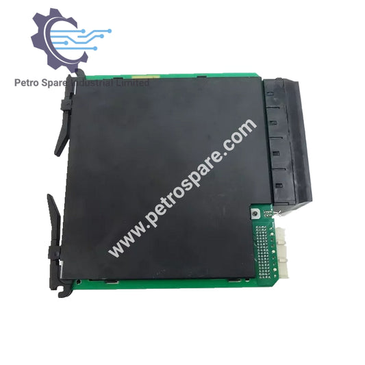 UR-6UH General Electric UR 6UH Módulo Digital de Entrada/Saída UR6UH