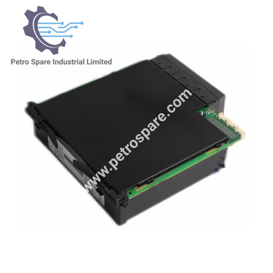 UR-6UH General Electric UR 6UH Módulo Digital de Entrada/Saída UR6UH