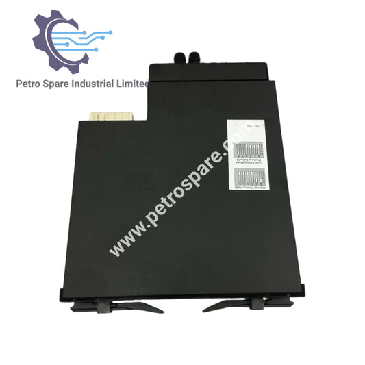 UR 76H UR-76H GE Fanuc Multilin Digitale-uitsetmodule UR76H
