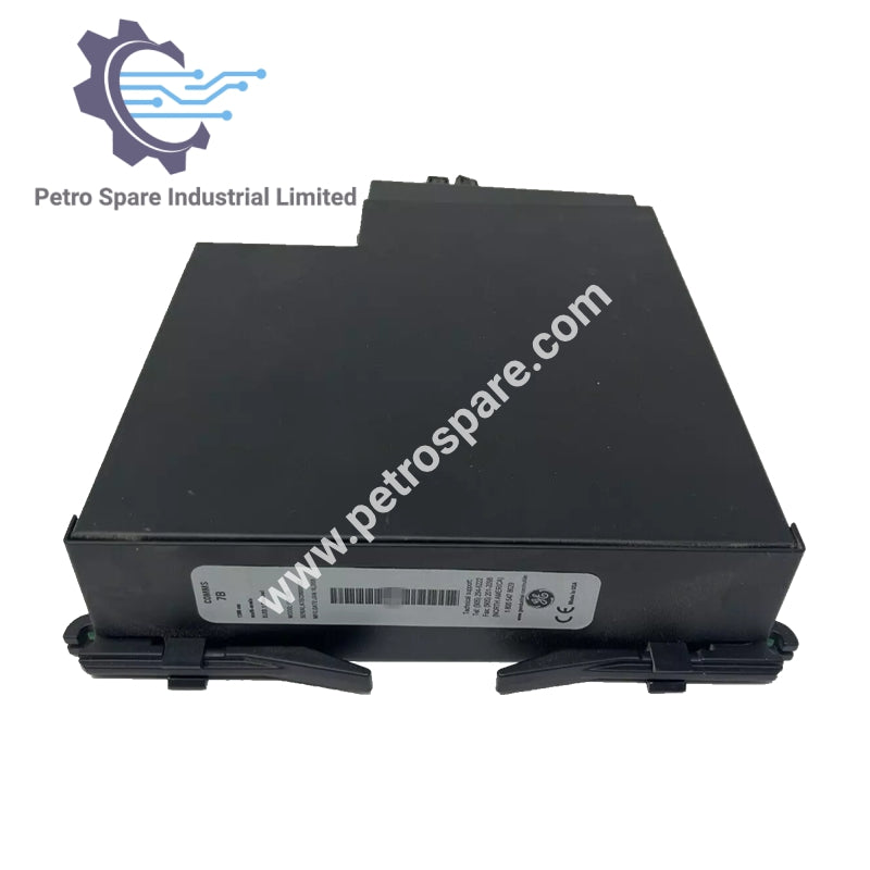 General Electric Multilin UR-7BH | Modul Komunikasi UR 7BH