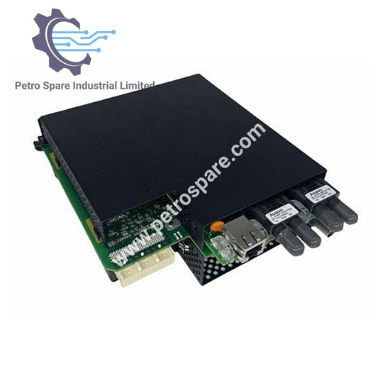 General Electric Multilin UR-7BH | Modul Komunikasi UR 7BH