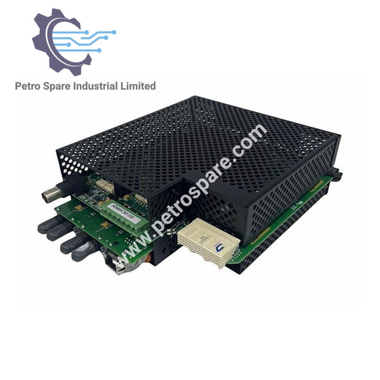 General Electric Multilin UR-7BH | Modul Komunikasi UR 7BH