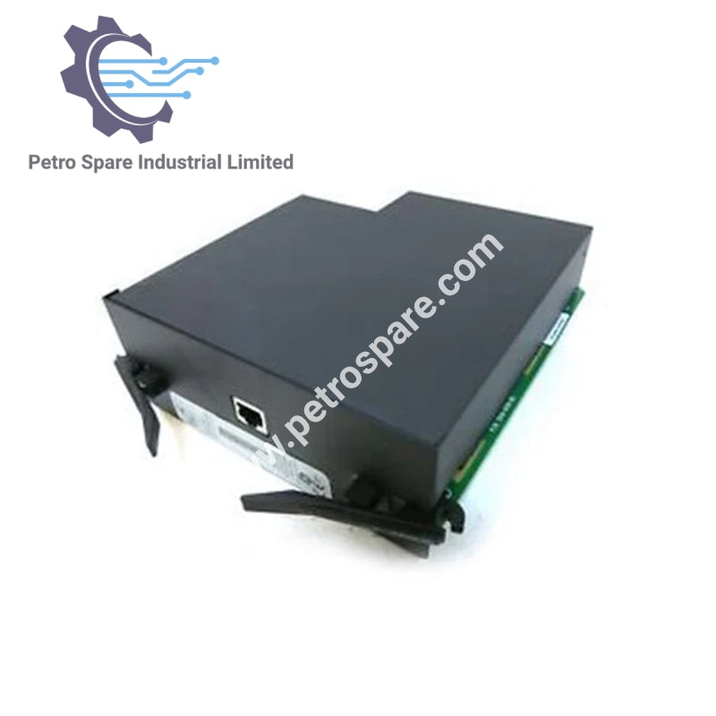 UR-7CV General Electric Multilin Communication Module UR 7CV