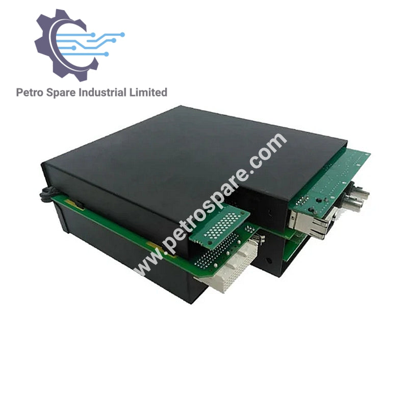 UR-7CV General Electric Multilin Communication Module UR 7CV
