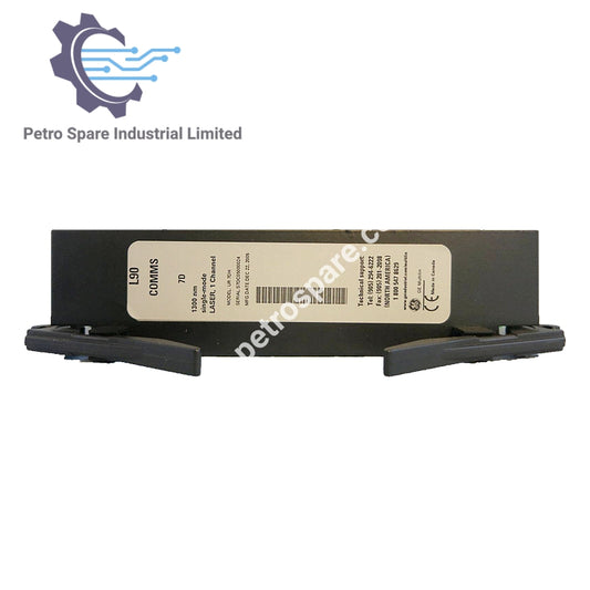 Multilin UR-7DH UR 7DH UR7DH GE Inter-Relay Communications Module