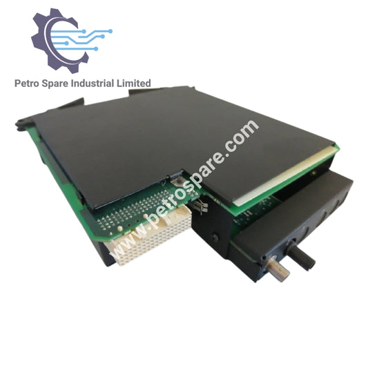 Multilin UR-7DH UR 7DH UR7DH GE Inter-Relay Communications Module