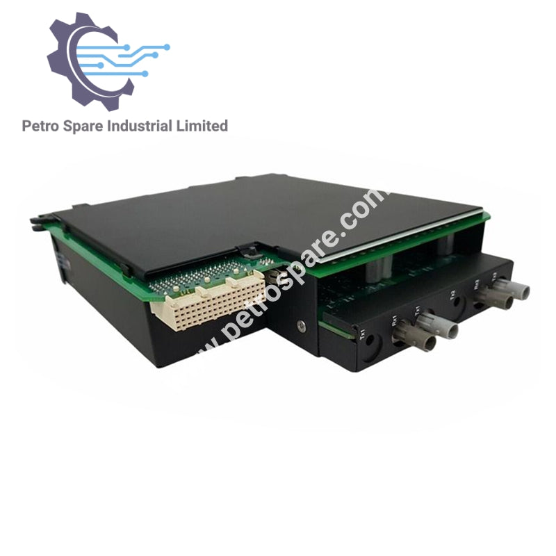 Multilin UR-7HH | UR 7HH General Electric COMMS Module for UR Series