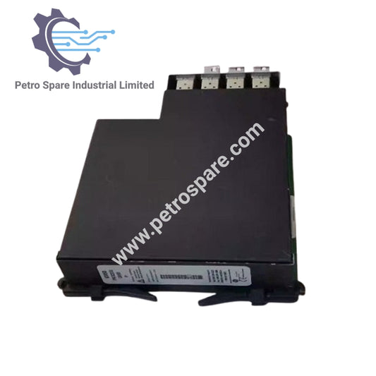 UR-81H | GE Multilin | UR 81H UR81H Модул за процесен шинен интерфейс