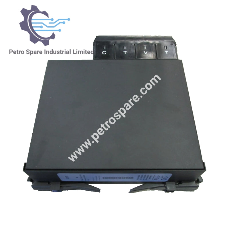 CT/VT Module | UR-8AH | GE Multilin UR 8AH UR8AH