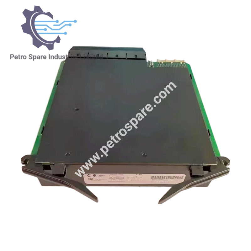 CT/VT Modulu UR-8FV | UR 8FV GE Multilin UR8FV