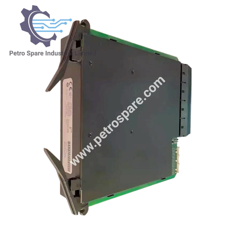 CT/VT Modulu UR-8FV | UR 8FV GE Multilin UR8FV