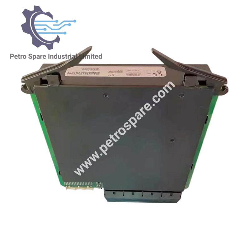 CT/VT Modulu UR-8FV | UR 8FV GE Multilin UR8FV
