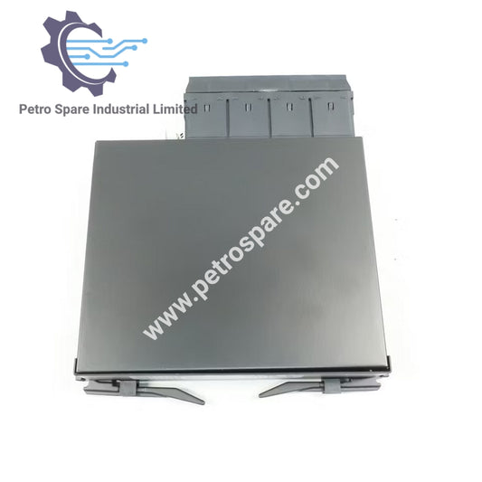 UR-8HH | UR 8HH | UR8HH GE CT/VT Module Multilin