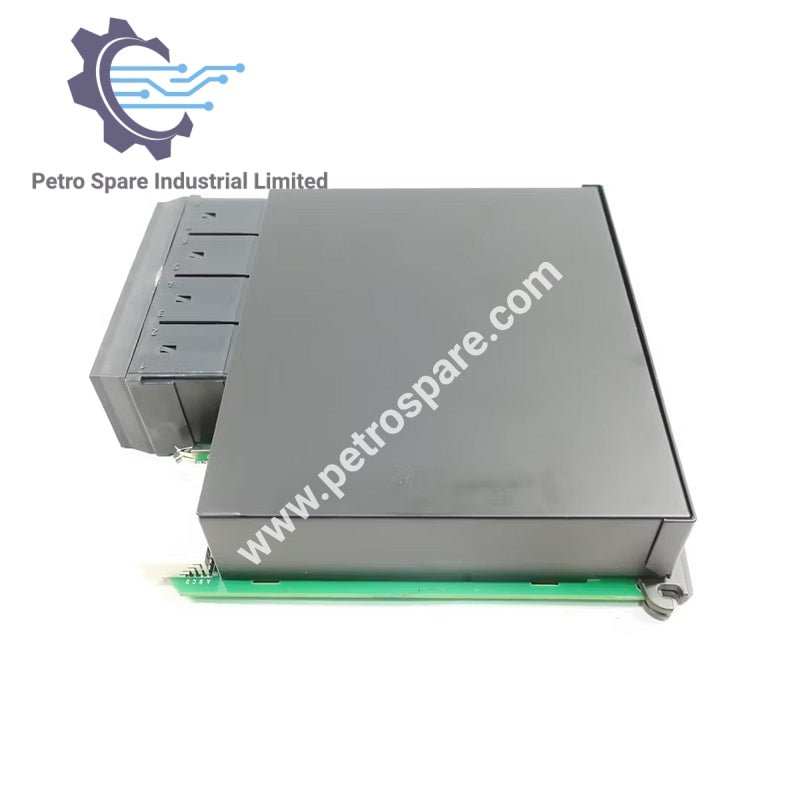 UR-8HH | UR 8HH | UR8HH GE CT/VT Module Multilin